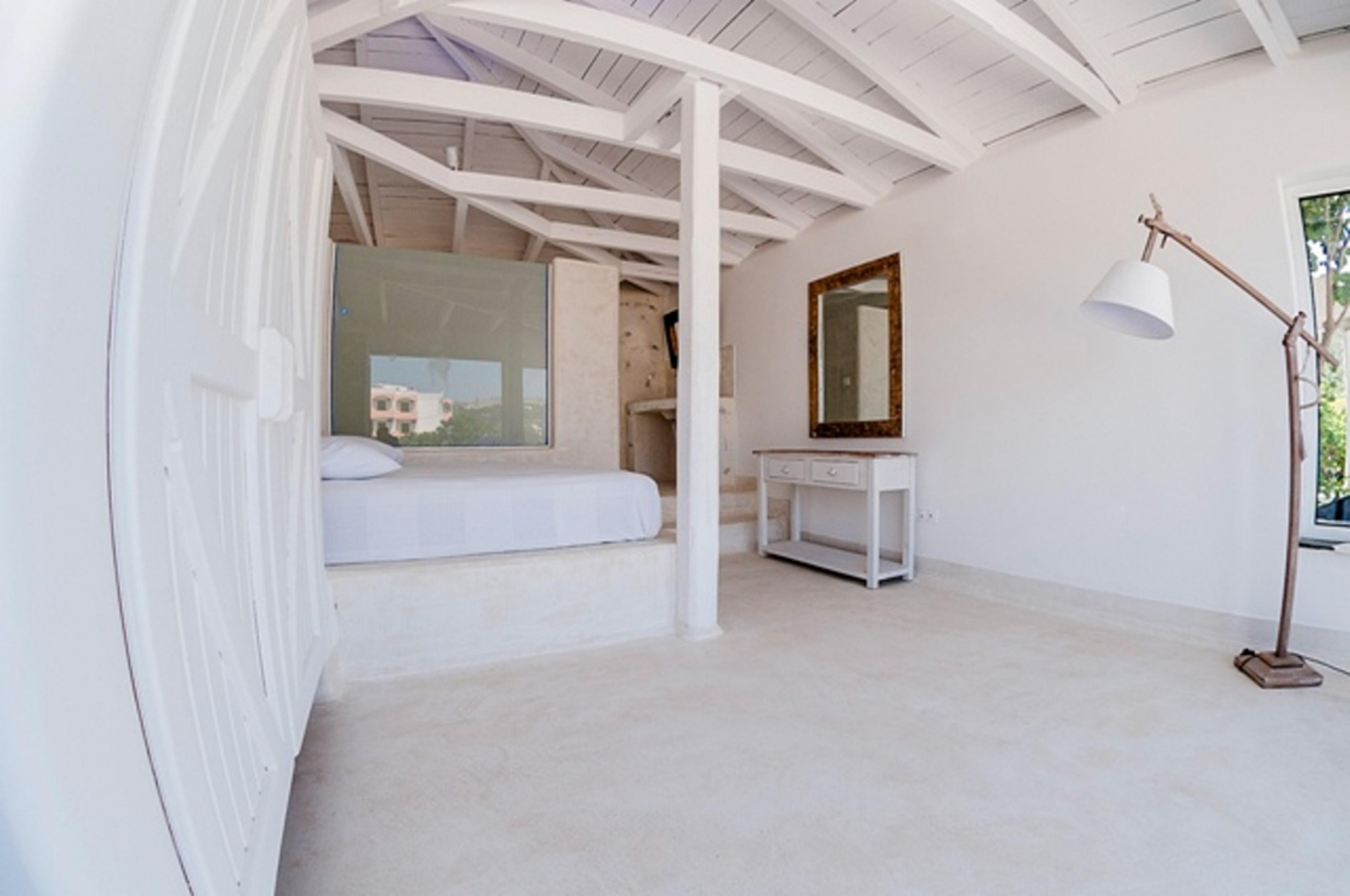 Kouros Exclusive Hotel & Suites - Adults Only ファリラキ エクステリア 写真